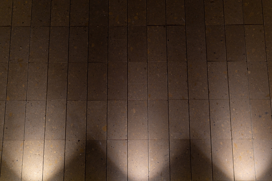 Proyectos de iluminación Valencia