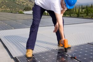 Instalaciones fotovoltaicas Valencia